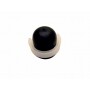 Pompa primer BRIGGS et STRATTON 496115