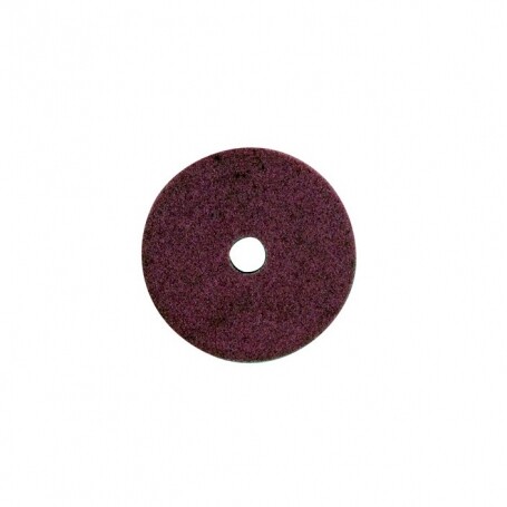 Meule d'affûtage Épaisseur 6 mm diamètre extérieur 100 mm Alésage 16 mm