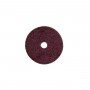 Meule d'affûtage Épaisseur 6 mm diamètre extérieur 100 mm Alésage 16 mm