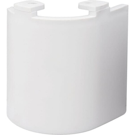 Renfort GASPARDO G19002850R