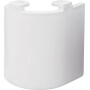 Renfort GASPARDO G19002850R