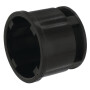 Guide ARAG 356060050