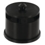 Guide ARAG 356060050