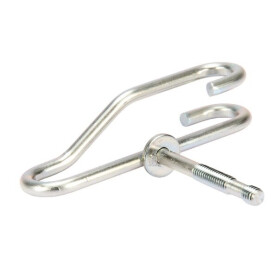 Guide SABO SAU12235