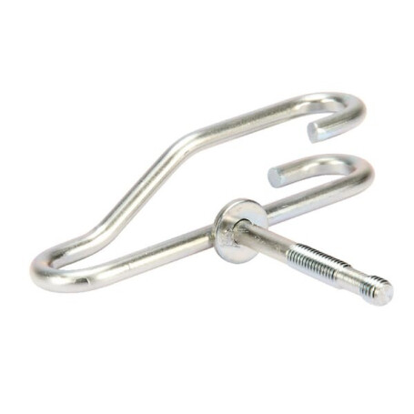 Guide SABO SAU12235