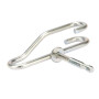 Guide SABO SAU12235