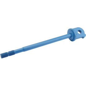 Guide LEMKEN 4278240
