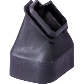 Guide BRIGGS ET STRATTON 690865