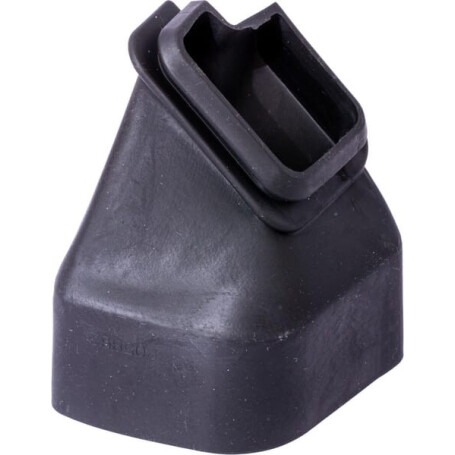 Guide BRIGGS ET STRATTON 690865