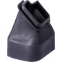 Guide BRIGGS ET STRATTON 690865