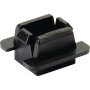 Guide BRIGGS ET STRATTON 691343