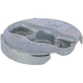 Guidage de cliquet BRIGGS ET STRATTON 799666