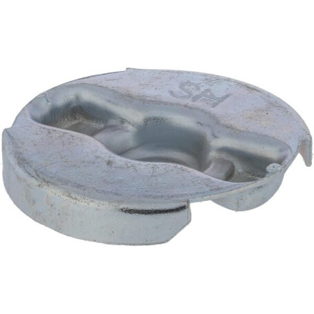 Guidage de cliquet BRIGGS ET STRATTON 799666