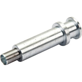 Guidage de corde AGRIA AGW11370