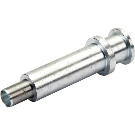 Guidage de corde AGRIA AGW11370