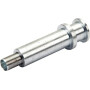 Guidage de corde AGRIA AGW11370