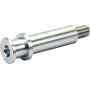 Guidage de corde AGRIA AGW11370