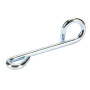 Guidage de corde AL-KO AK523756