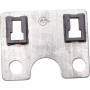 Guidage de poussoir BRIGGS ET STRATTON 797787