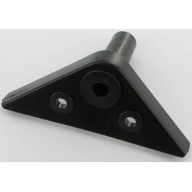 Guide OUTILS-WOLF 28386OW