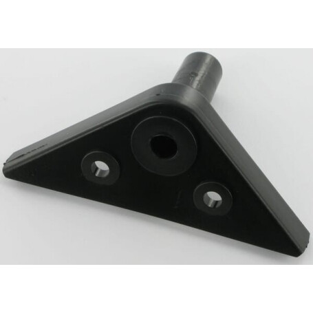 Guide OUTILS-WOLF 28386OW