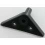 Guide OUTILS-WOLF 28386OW