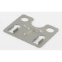 Guide HONDA 14791ZE2010