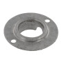 Guide HONDA 18522ZE1000