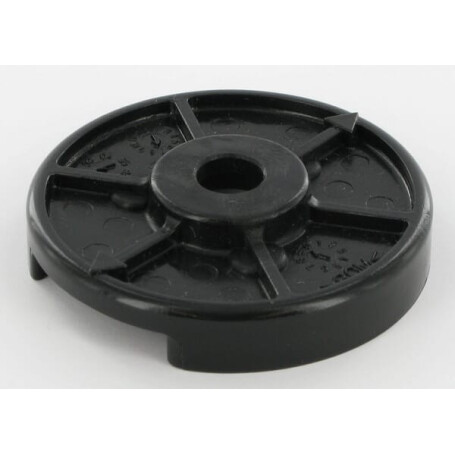 Guide HONDA 28433ZH8801