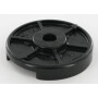 Guide HONDA 28433ZH8801