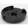 Guide HONDA 28433ZH8801