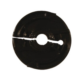 Guide HONDA 28433ZH8003