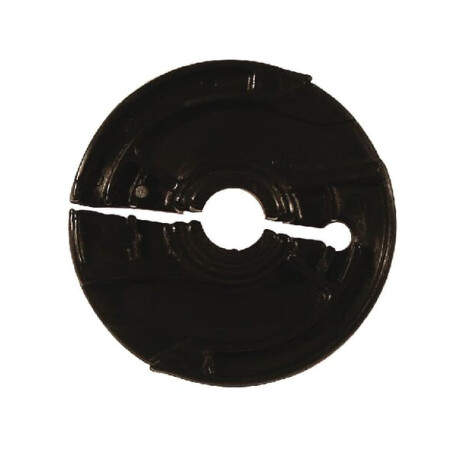 Guide HONDA 28433ZH8003