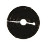 Guide HONDA 28433ZH8003