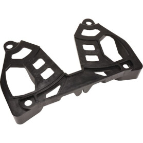 Guide KUHN R2053452