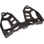Guide KUHN R2053452