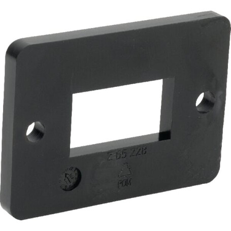 Guide JOHN DEERE Z65228