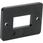 Guide JOHN DEERE Z65228
