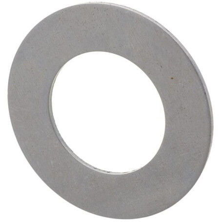 Guide MASCHIO M19400304R