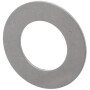 Guide MASCHIO M19400304R