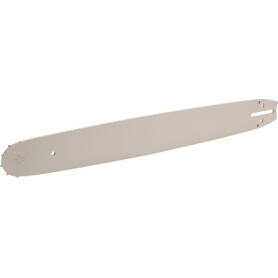 Guide ALPINA ALP6995164