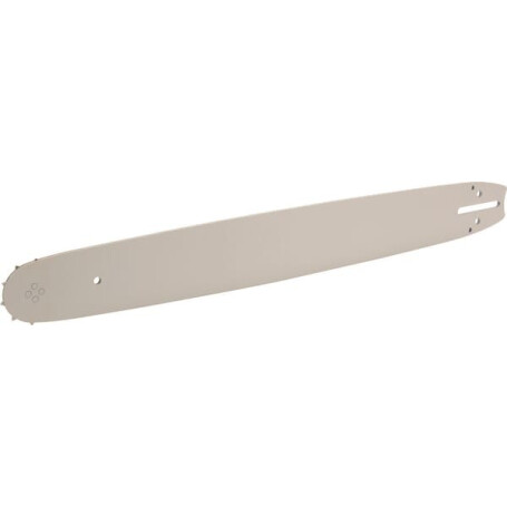 Guide ALPINA ALP6995164