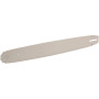 Guide ALPINA ALP6995164