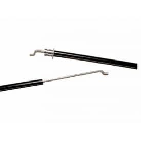 Kabel gaszug MTD 746-0843
