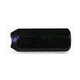 Bouterolle de rechange pas 1/4" - 325" pour riveteuse TECOMEC