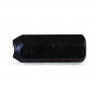 Bouterolle de rechange pas 1/4" - 325" pour riveteuse TECOMEC