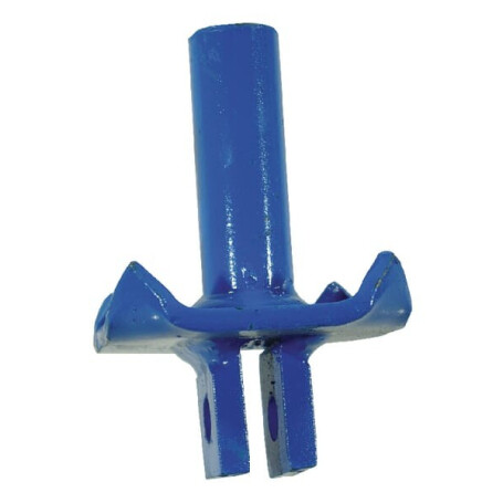 Guide LEMKEN 4278280