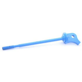 Guide LEMKEN 4278236