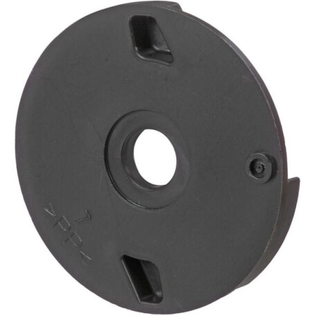 Guide HONDA 28433Z1T702
