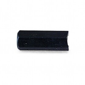Bouterolle de rechange pas 3/8" - 404" pour riveteuse TECOMEC